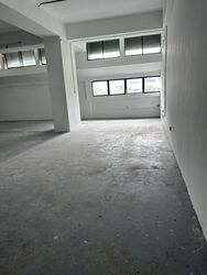 Ruby Industrial Complex (D13), Factory #633280111